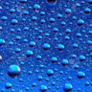 Meet your Posher, Sanaa